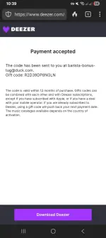 Screenshot_20250908_103911_DuckDuckGo.webp