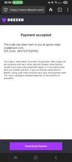 Screenshot_20250906_200257_DuckDuckGo.webp