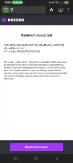 Screenshot_20250906_195707_DuckDuckGo.webp