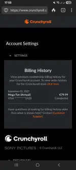 Screenshot_20250908_175518_DuckDuckGo.webp