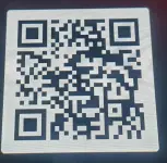 id.webp