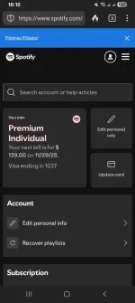 Screenshot_20250908_181026_DuckDuckGo.webp