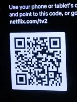 IMG20250908181833.webp