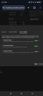 1000009505.webp 1000009505.webp