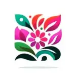 huayra-logo.webp huayra-logo.webp