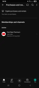 Screenshot_20250908_183523_YouTube.webp