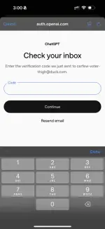Messenger_creation_A974046F-4E5F-45B7-A5E6-DD9323A27AAC.webp