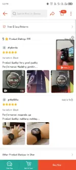 Screenshot_20250908-202110.webp