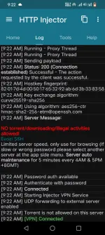 Screenshot_20250814_092214.webp