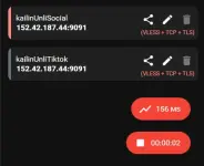 1757335844737.webp 1757335844737.webp