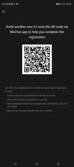 1000008235.webp