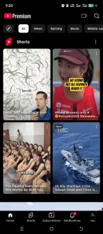 9520.webp 9520.webp
