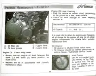 CamScanner 09-03-2025 16.49_3.webp