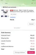 Screenshot_20250908_212356_com.lazada.android.webp Screenshot_20250908_212356_com.lazada.android.webp