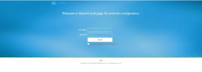 bypass.webp
