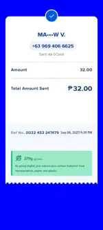 GCash-639694066625-08092025213954.PNG.webp GCash-639694066625-08092025213954.PNG.webp