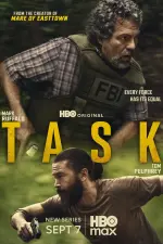 taskk.webp taskk.webp