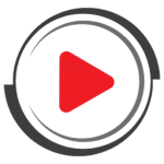 1000229579.webp