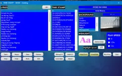 1757340936239.webp 1757340936239.webp