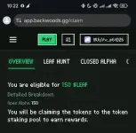 1000042825.webp 1000042825.webp