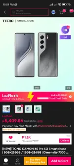 Screenshot_2025-09-08-22-51-39-250_com.lazada.android.webp Screenshot_2025-09-08-22-51-39-250_com.lazada.android.webp