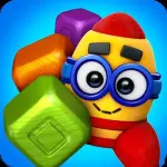 toy-blast.webp toy-blast.webp