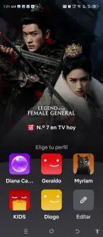 Screenshot_20250909-010146.webp