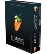 ef3846f137a8e141d335cc83b3801bf6.png ef3846f137a8e141d335cc83b3801bf6.png
