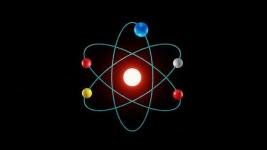 6672569-56e7-4.jpg