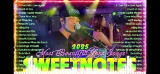 Screenshot_20250909_043606_com.Sn*p†*bé.premium.webp