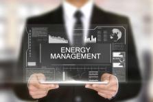 202309241641-Energy-Management1.jpg 202309241641-Energy-Management1.jpg