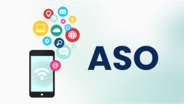 A-complete-guide-to-App-Store-Optimization-ASO.png A-complete-guide-to-App-Store-Optimization-ASO.png