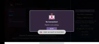Screenshot_20250909_073915_com_shamel_tv_ChangePlaylistActivity.webp Screenshot_20250909_073915_com_shamel_tv_ChangePlaylistActivity.webp