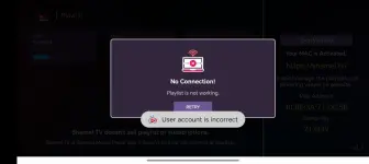 Screenshot_20250909_074532_com_shamel_tv_ChangePlaylistActivity.webp Screenshot_20250909_074532_com_shamel_tv_ChangePlaylistActivity.webp