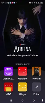 1000071844.webp