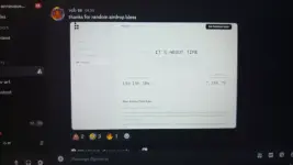 pump.webp