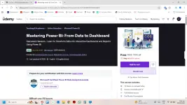 1757377920214.webp 1757377920214.webp