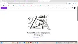 1757378024382.webp