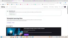 1757378107196.webp