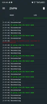 Screenshot_20250909-090906.webp Screenshot_20250909-090906.webp