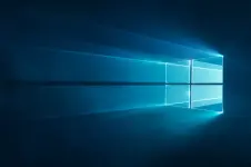 windows 10.webp windows 10.webp