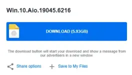 windows10.webp windows10.webp