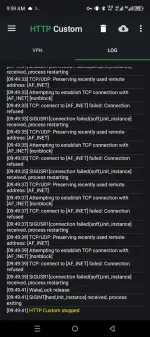 Screenshot_20250909-095928.webp