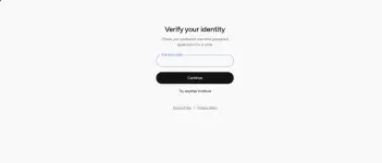 1757385103478.webp 1757385103478.webp