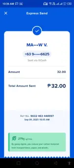 Messenger_creation_0FDC85E8-D878-4136-B11A-29DBFEDC676B.webp