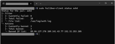 1757385501868.webp 1757385501868.webp