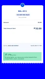 GCash-639694066625-09092025111137.PNG.webp