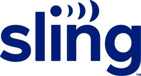 Sling_Logo_Navy.png