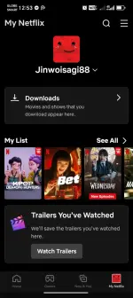 Screenshot_20250909_125338_com_netflix_mediaclient_jBK.webp