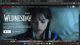 1757392499602.webp